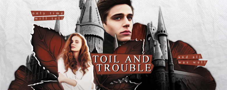 Toil_and_Trouble_Banner.png