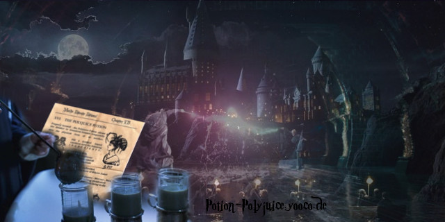 potion_plyjuice_banner.jpg