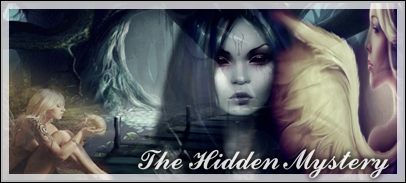 the_hidden_mystery_banner.png