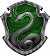 Slytherin_Pottermore.png