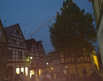 Altstadtfest.jpg