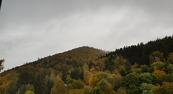 Herbstfarben_1.jpg