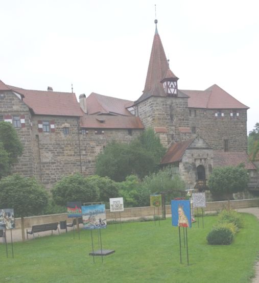 Kaiser-Wenzels-Schloss.jpg
