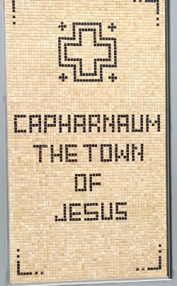 Kapernaum_Stadt-Jesus.jpg