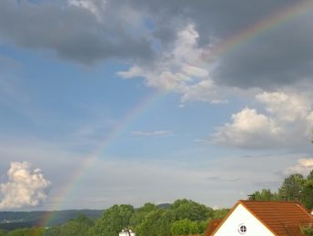 Regenbogen_3.jpg