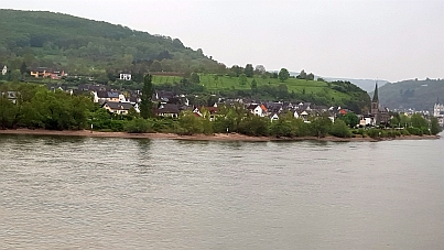 Rhein-Staedte.jpg
