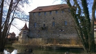 Schloss_an_der_Pegnitz.jpg