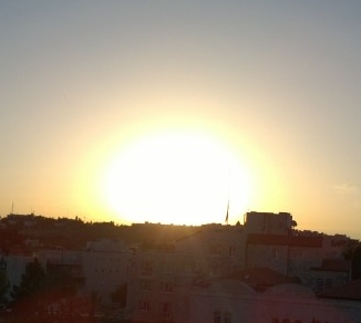 Sonnenaufgang_Jerusalem.jpg