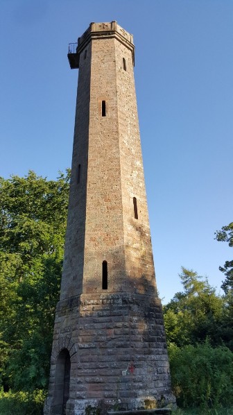 Eschkopfturm-896x1593-672x1195-336x598.jpg
