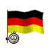 deutschlandflagge_2.gif
