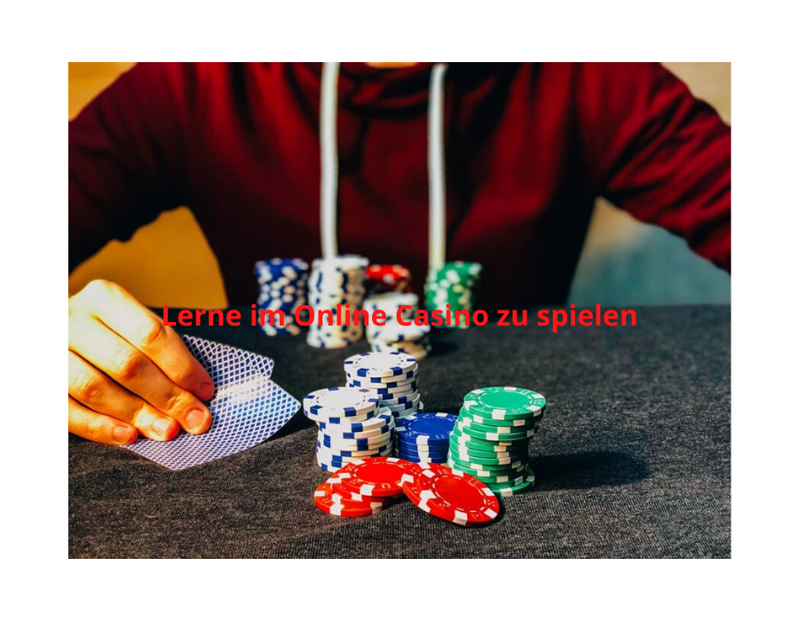 Lerne_im_Online_Casino_zu_spielen.png
