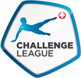 Challenge_League_1.png