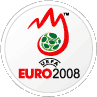 Euro_2008gif.png