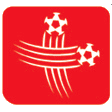 NLA_Logo.gif