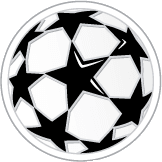 UEFA_Starball_2003-2010.png