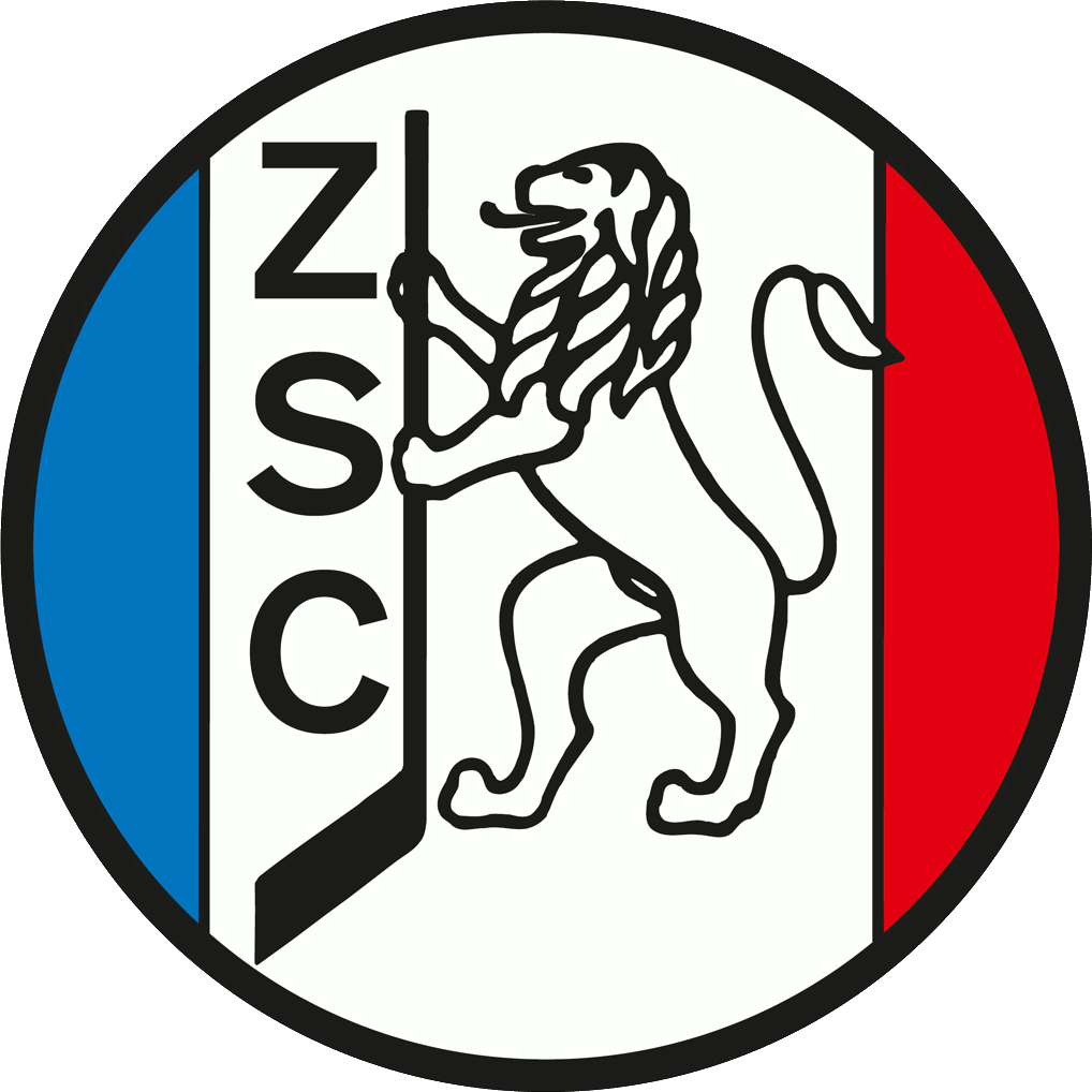 zsc.gif