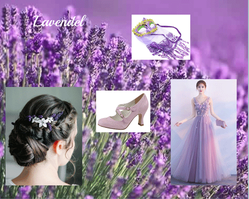 Lavendel.png