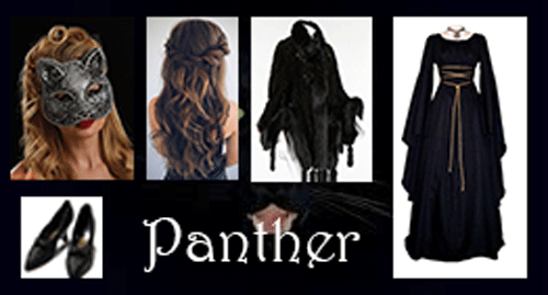 panther.png
