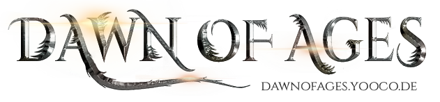 DoA_Logo3.png