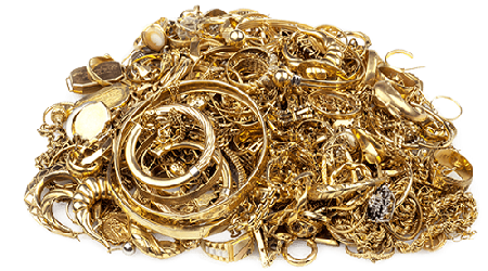 29-295119_gold-recycling-goldk.png