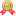 medal_gold_red.png