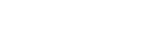 Nolwe.png
