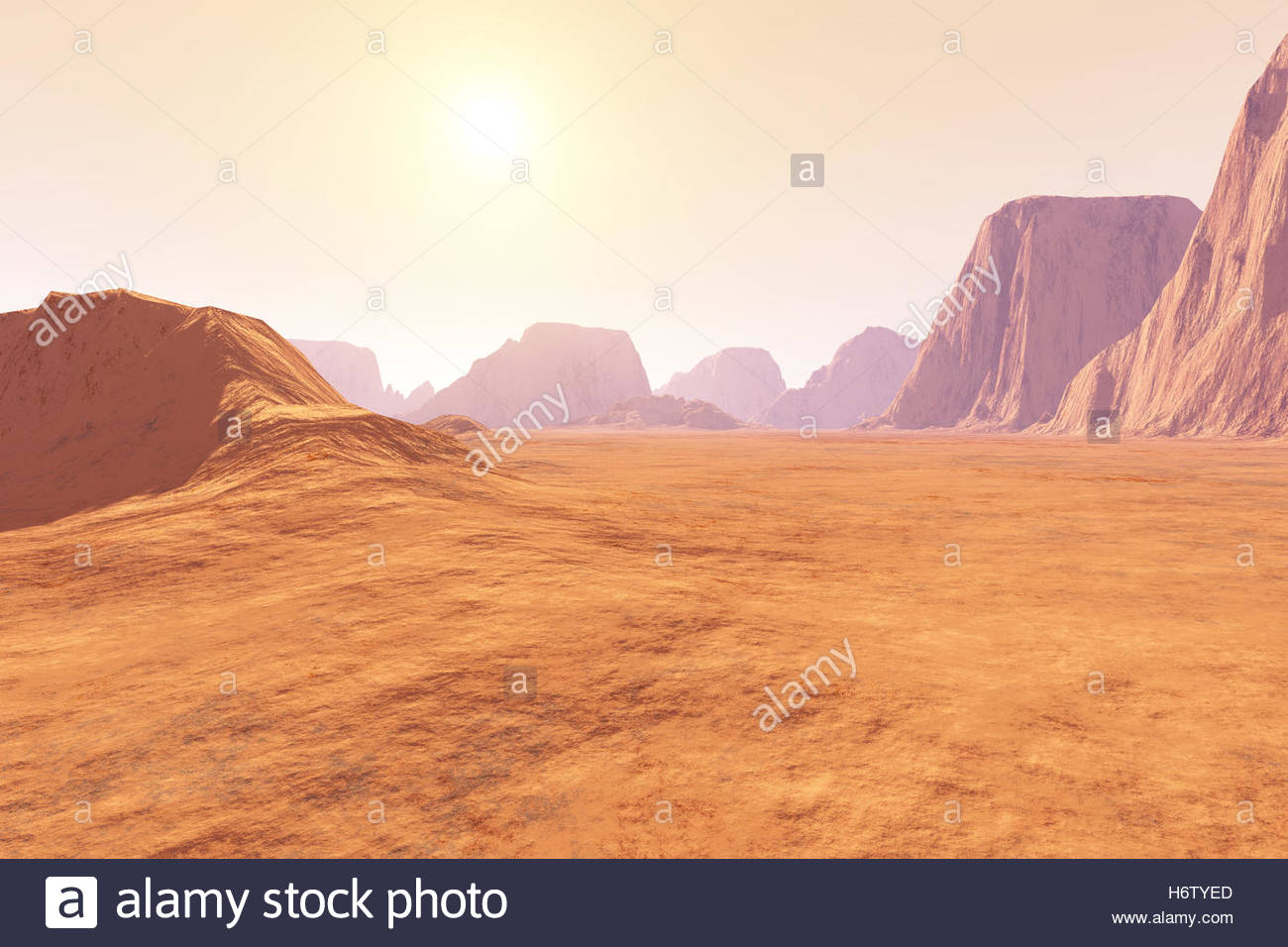 environment-enviroment-hill-mountains-horizon-stone-space-desert-wasteland-H6TYED.jpg