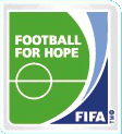 WC_2014_Football_for_Hope.gif