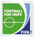 WM2014_football_for_hope.gif