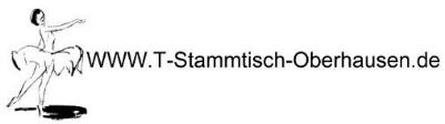 T-Stammtisch-Oberhausen Forum fr Transidentitt und Transsexualitt im Alltag