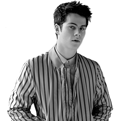 stiles.png