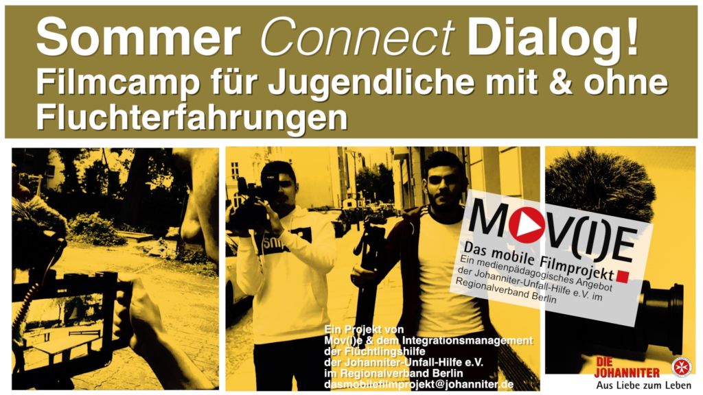 sommer-connect-1-1024x576.jpg