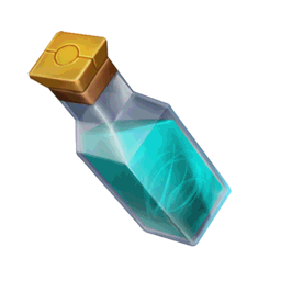 Potions_Speed_Potion.png