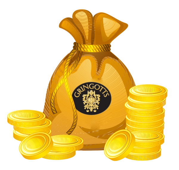 Bag_of_Money_PNG_Clipart_Picture_Kopie.png