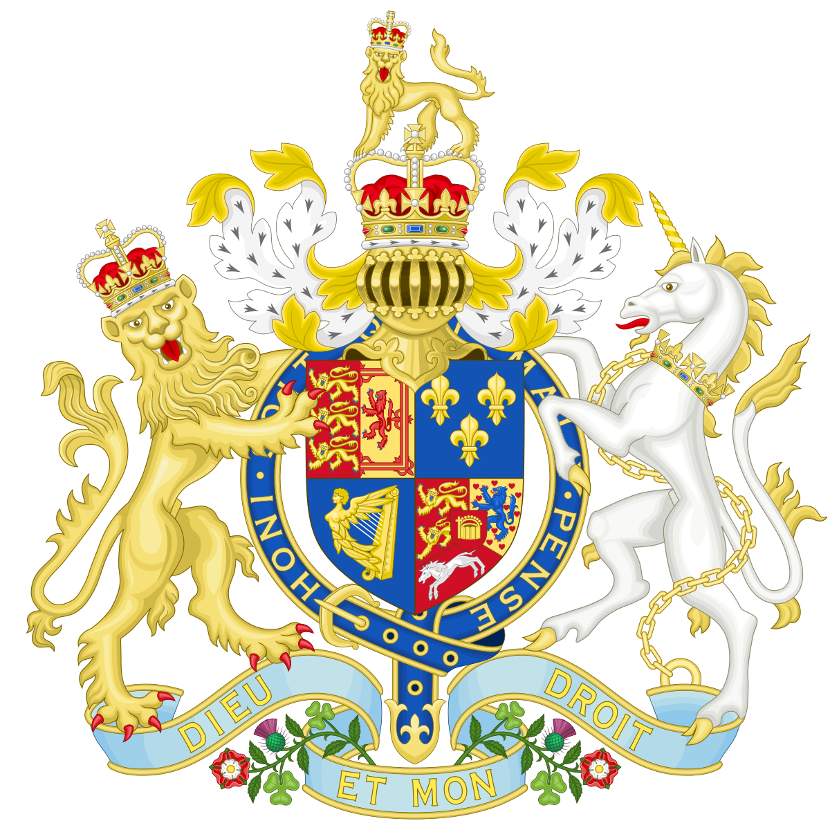 Coat_of_Arms_of_Great_Britain_1714-1801svg.png