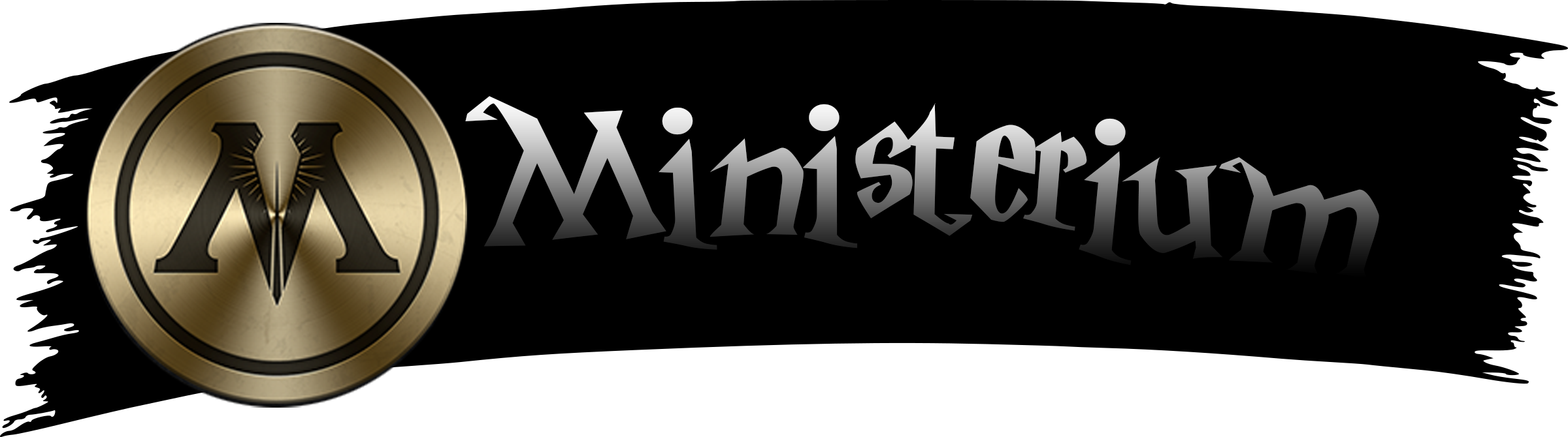 MinisteriumBer.png