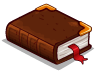 Old_Book-icon2.png