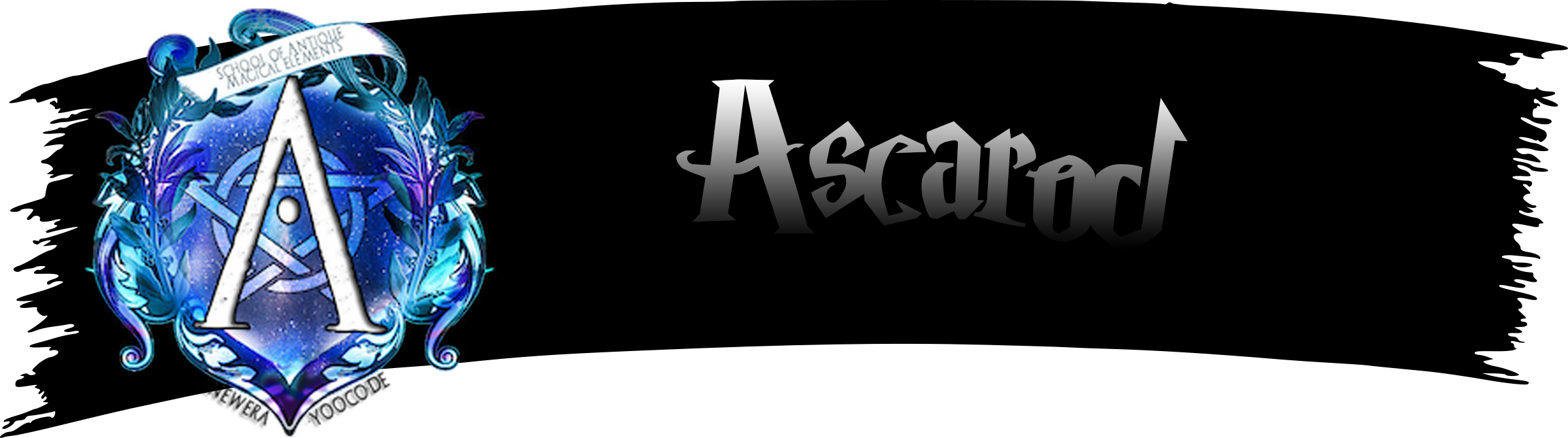 ascaber.png