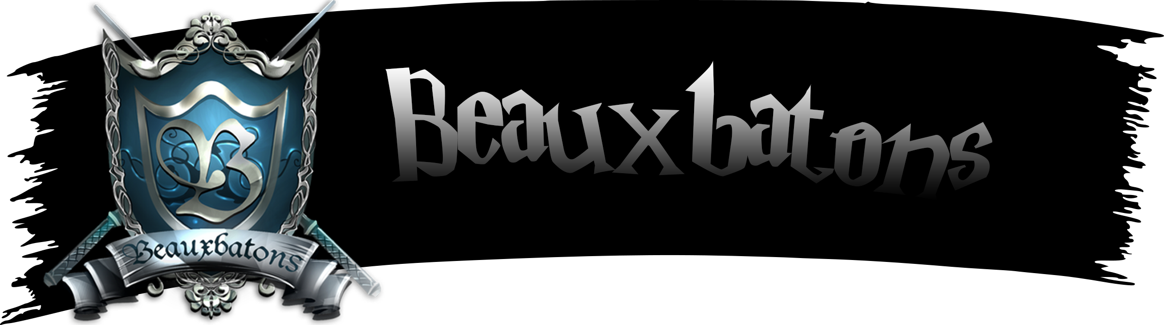 beauxber.png