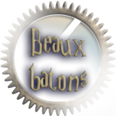 beauxnew.png