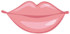 pink-lip-png-image-30158.png