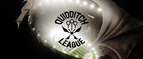 Quidditch-League.png