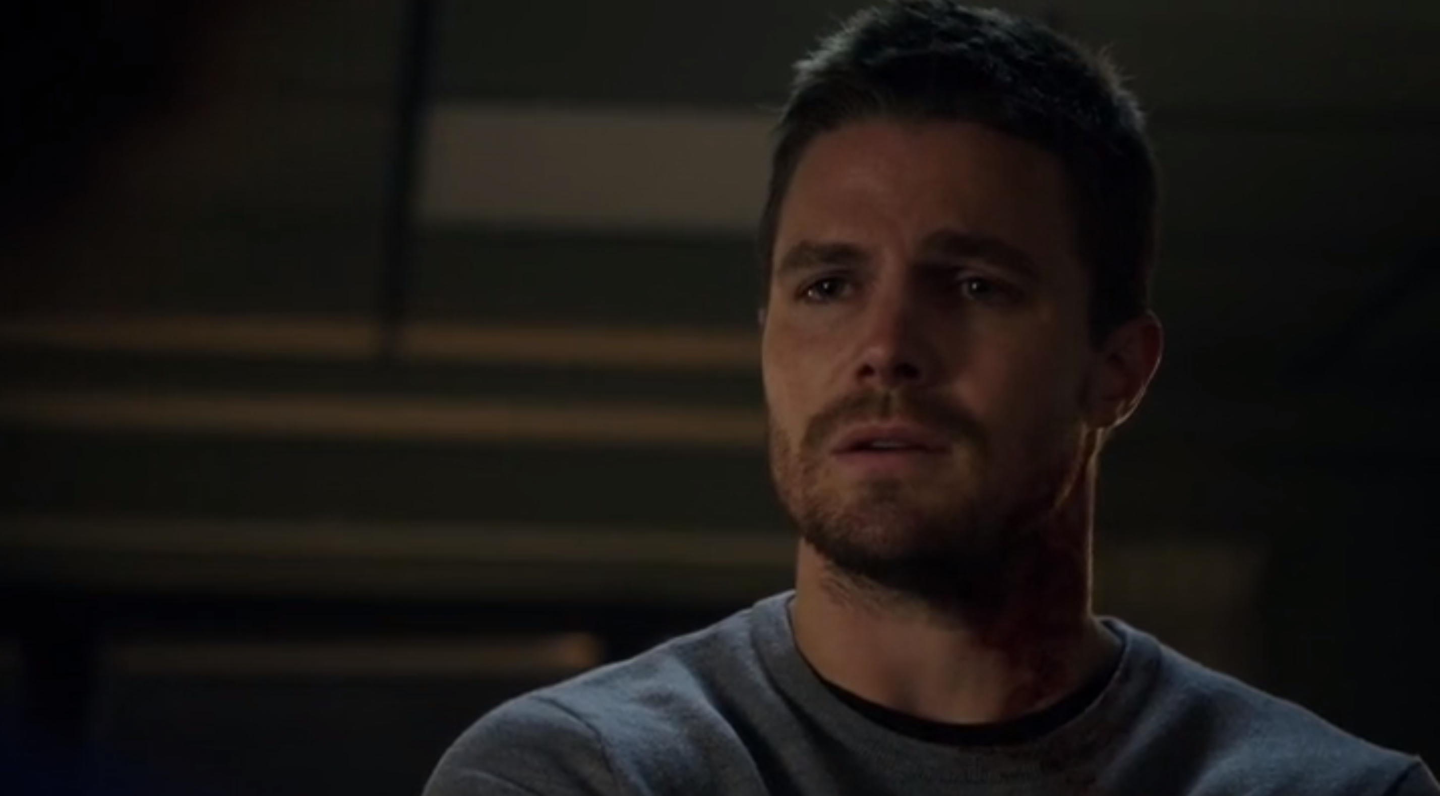 arrow-the-fallen-oliver.png