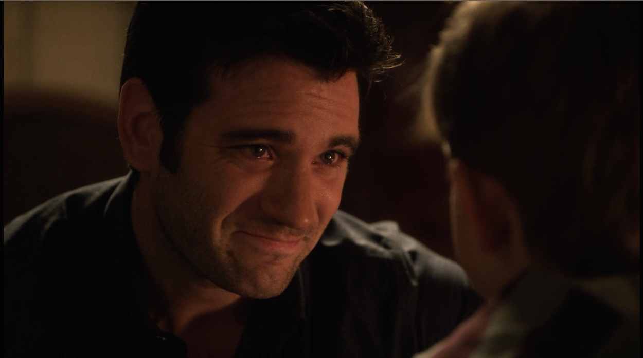 why-colin-donnell-was-the-best-actor-on-arrow.png