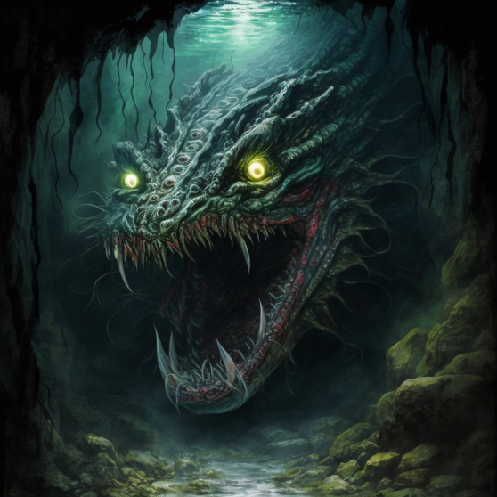 Max_Cerwen_Lovecraftian_Dagon_Creature_Reclusively_situated_in_f94b35dc-8b71-4e75-a43f-504ca2edd6bd.png