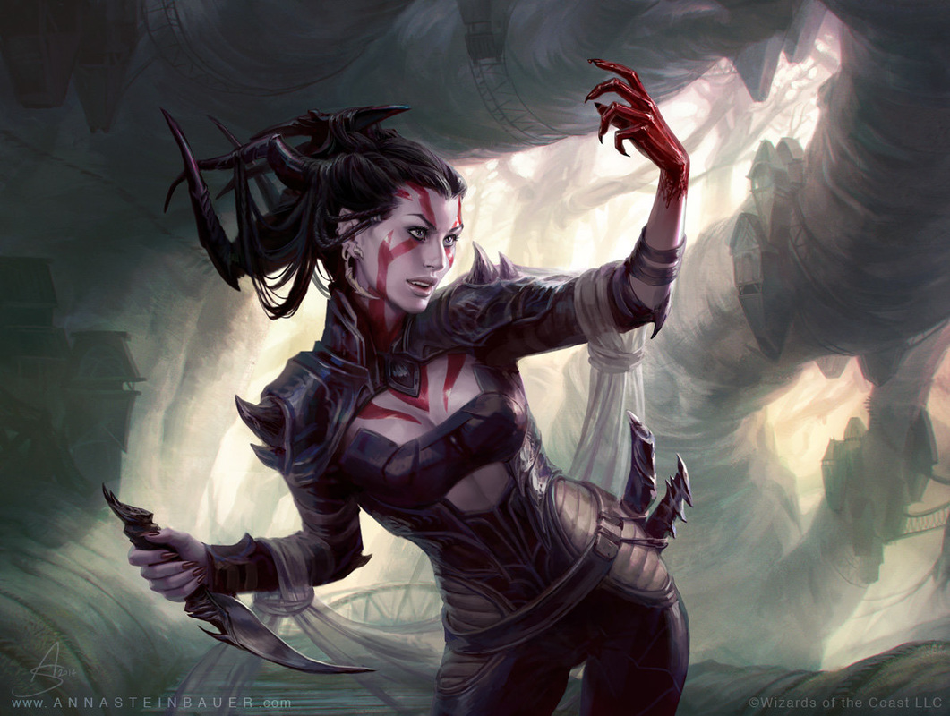 Bloodbond-Vampire-Battle-for-Zendikar-MtG-Art.jpg