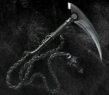 Kusarigama.png