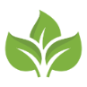 free-leaves-icon-1571-thumb.png