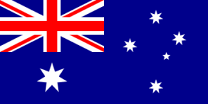 360px-Flag_of_Australiasvg.png
