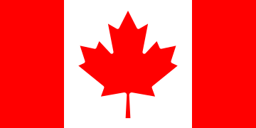360px-Flag_of_Canadasvg.png